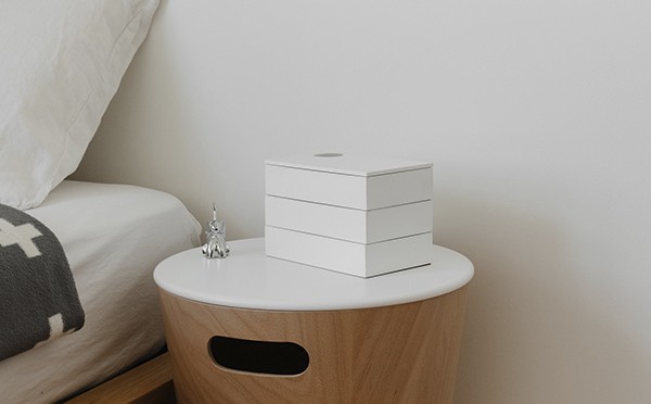 https://decora-group.ams3.cdn.digitaloceanspaces.com/domus/media/38944/conversions/Categoria-size-2-копия.large.webp