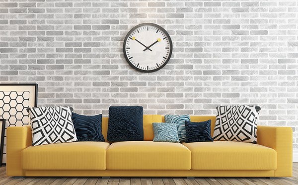 https://decora-group.ams3.cdn.digitaloceanspaces.com/domus/media/38945/conversions/Categoria-size-2-копия.large.webp