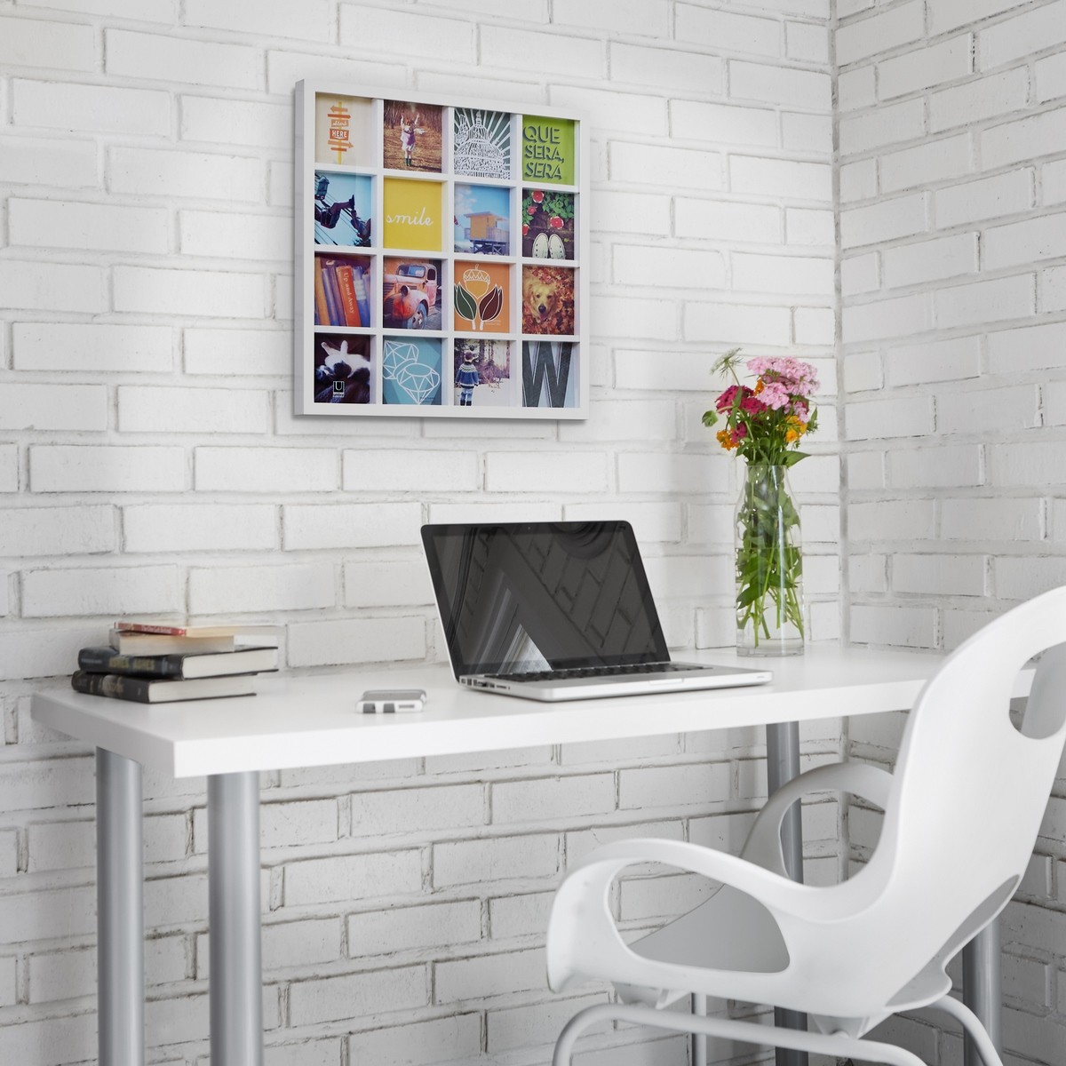 https://decora-group.ams3.cdn.digitaloceanspaces.com/domus/media/38946/conversions/E.large.webp