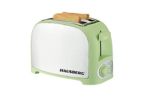 https://decora-group.ams3.cdn.digitaloceanspaces.com/domus/media/38960/conversions/Hausberg-190-Toaster-category-domus.large.webp