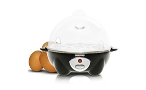 https://decora-group.ams3.cdn.digitaloceanspaces.com/domus/media/38980/conversions/Geepas-egg-boiler-category-domus.large.webp