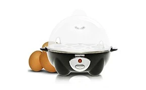 https://decora-group.ams3.cdn.digitaloceanspaces.com/domus/media/38980/conversions/Geepas-egg-boiler-category-domus.large.webp
