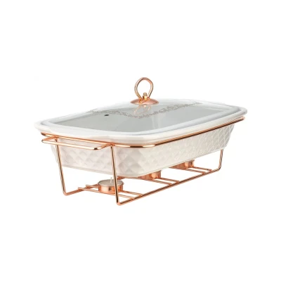 https://decora-group.ams3.cdn.digitaloceanspaces.com/domus/media/39033/conversions/LR12-04-ROSE-GOLD-(2).large.webp