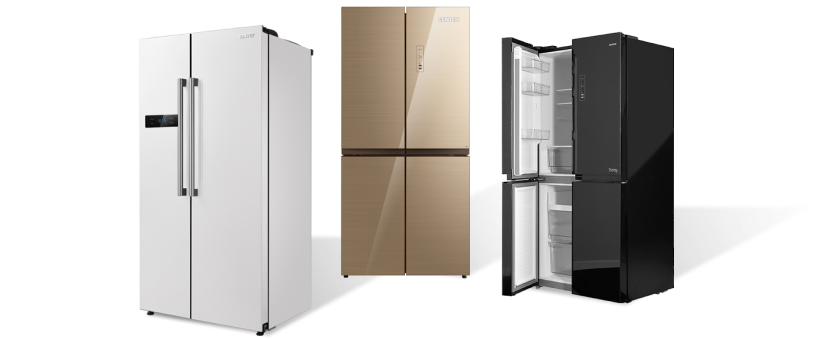 https://decora-group.ams3.cdn.digitaloceanspaces.com/domus/media/39117/conversions/category-holodilniki.large.webp