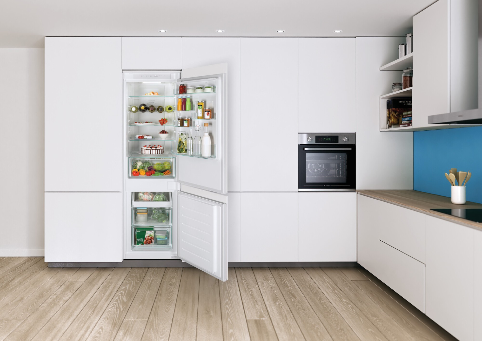 https://decora-group.ams3.cdn.digitaloceanspaces.com/domus/media/39119/conversions/34901441_CBT3518FWRU_2.large.webp