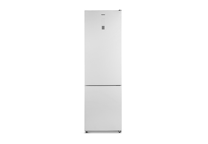 https://decora-group.ams3.cdn.digitaloceanspaces.com/domus/media/39120/conversions/1733-white-000001.large.webp