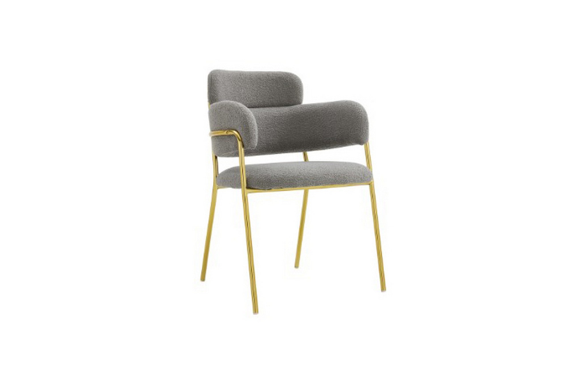 https://decora-group.ams3.cdn.digitaloceanspaces.com/domus/media/39129/conversions/1.large.webp