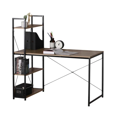 https://decora-group.ams3.cdn.digitaloceanspaces.com/domus/media/39147/conversions/DNZ1260C.large.webp
