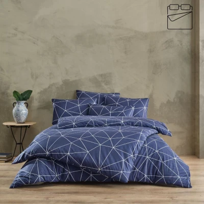 https://decora-group.ams3.cdn.digitaloceanspaces.com/domus/media/39172/conversions/Дизайн-без-названия.large.webp