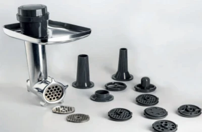 https://decora-group.ams3.cdn.digitaloceanspaces.com/domus/media/39187/conversions/accessory-kit-ariete-4079-0374a1538667d8d6d20ea0480780a9de.large.webp