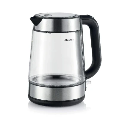 https://decora-group.ams3.cdn.digitaloceanspaces.com/domus/media/39212/conversions/bollitore-tea-maker-2874-e495326d08246fffea9ee0ab589c5d4c.large.webp