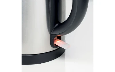 https://decora-group.ams3.cdn.digitaloceanspaces.com/domus/media/39215/conversions/czajnik-elektryczny-284700-cordless-metal-kettle-(2).large.webp
