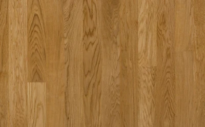 https://decora-group.ams3.cdn.digitaloceanspaces.com/domus/media/39229/conversions/Polarwood-Oak-FP-138-Oregon-Loc-1800x138x14мм.large.webp