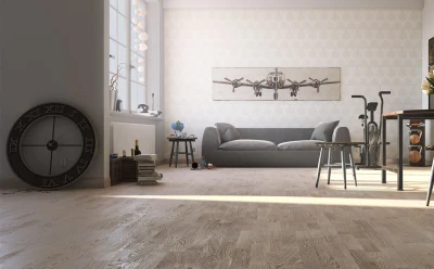 https://decora-group.ams3.cdn.digitaloceanspaces.com/domus/media/39239/conversions/Polarwood-Oak-Tundra-White-Matt-Loc-3S-2266x188x14мм-1.large.webp