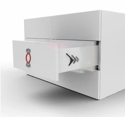 https://decora-group.ams3.cdn.digitaloceanspaces.com/domus/media/39260/conversions/zil-media_00-00003810-2.large.webp
