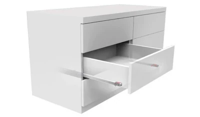 https://decora-group.ams3.cdn.digitaloceanspaces.com/domus/media/39261/conversions/zil-media_00-00003810-3.large.webp