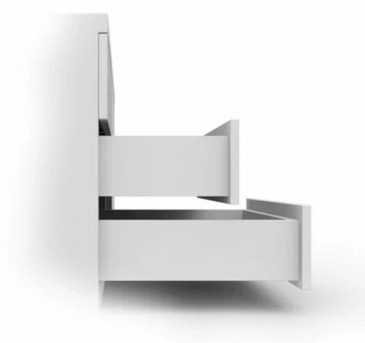 https://decora-group.ams3.cdn.digitaloceanspaces.com/domus/media/39265/conversions/zil-media_00-00003816-2.large.webp