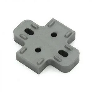 https://decora-group.ams3.cdn.digitaloceanspaces.com/domus/media/39350/conversions/zil-media_00-00004130-3.large.webp