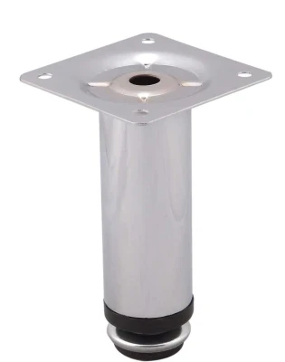 https://decora-group.ams3.cdn.digitaloceanspaces.com/domus/media/39399/conversions/08-01-001.large.webp