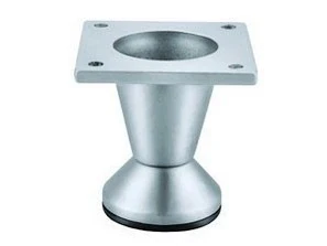 https://decora-group.ams3.cdn.digitaloceanspaces.com/domus/media/39408/conversions/zil-media_00-00004345-2.large.webp