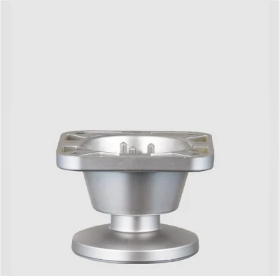 https://decora-group.ams3.cdn.digitaloceanspaces.com/domus/media/39423/conversions/zil-media_00-00004388-2.large.webp