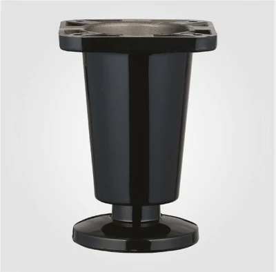 https://decora-group.ams3.cdn.digitaloceanspaces.com/domus/media/39424/conversions/4108-08.large.webp