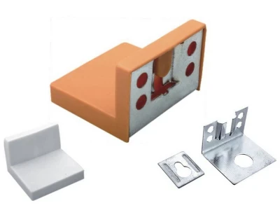 https://decora-group.ams3.cdn.digitaloceanspaces.com/domus/media/39531/conversions/zil-media_00-00004730-2.large.webp