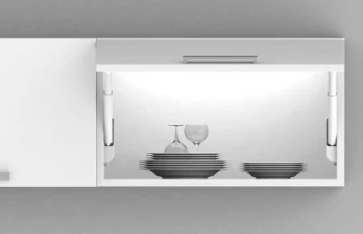 https://decora-group.ams3.cdn.digitaloceanspaces.com/domus/media/39585/conversions/zil-media_00-00004954-3.large.webp