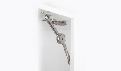 https://decora-group.ams3.cdn.digitaloceanspaces.com/domus/media/39596/conversions/zil-media_00-00004983-2.large.webp