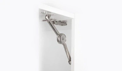 https://decora-group.ams3.cdn.digitaloceanspaces.com/domus/media/39598/conversions/zil-media_00-00004983-4.large.webp