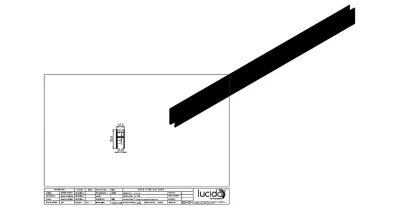 https://decora-group.ams3.cdn.digitaloceanspaces.com/domus/media/39627/conversions/zil-media_00-00005176-2.large.webp