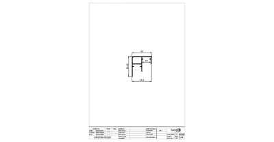 https://decora-group.ams3.cdn.digitaloceanspaces.com/domus/media/39637/conversions/3171-3-НИЖНИЙ-РЕЛЬС-ДЛЯ-1241--3м-2.large.webp