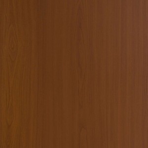 https://decora-group.ams3.cdn.digitaloceanspaces.com/domus/media/39648/9459--PR-Орех-Экко.jpg