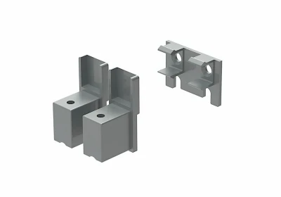 https://decora-group.ams3.cdn.digitaloceanspaces.com/domus/media/39653/conversions/zil-media_00-00006387-3.large.webp