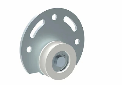 https://decora-group.ams3.cdn.digitaloceanspaces.com/domus/media/39656/conversions/zil-media_00-00006390-2.large.webp