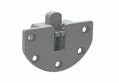 https://decora-group.ams3.cdn.digitaloceanspaces.com/domus/media/39657/conversions/zil-media_00-00006390-3.large.webp