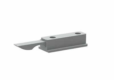 https://decora-group.ams3.cdn.digitaloceanspaces.com/domus/media/39658/conversions/zil-media_00-00006390-4.large.webp
