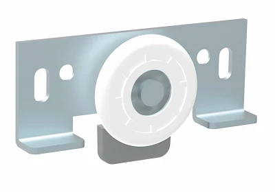 https://decora-group.ams3.cdn.digitaloceanspaces.com/domus/media/39661/conversions/zil-media_00-00006391-2.large.webp