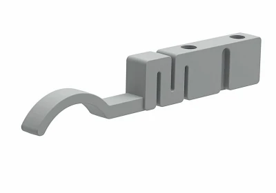 https://decora-group.ams3.cdn.digitaloceanspaces.com/domus/media/39662/conversions/zil-media_00-00006391-3.large.webp