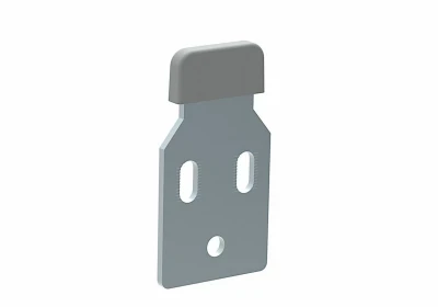 https://decora-group.ams3.cdn.digitaloceanspaces.com/domus/media/39665/conversions/zil-media_00-00006392-2.large.webp