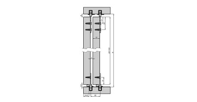 https://decora-group.ams3.cdn.digitaloceanspaces.com/domus/media/39667/conversions/zil-media_00-00006392-4.large.webp