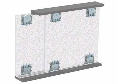 https://decora-group.ams3.cdn.digitaloceanspaces.com/domus/media/39673/conversions/zil-media_00-00006394-4.large.webp