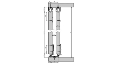 https://decora-group.ams3.cdn.digitaloceanspaces.com/domus/media/39685/conversions/zil-media_00-00006402-4.large.webp