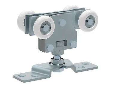 https://decora-group.ams3.cdn.digitaloceanspaces.com/domus/media/39686/conversions/zil-media_00-00006406-2.large.webp