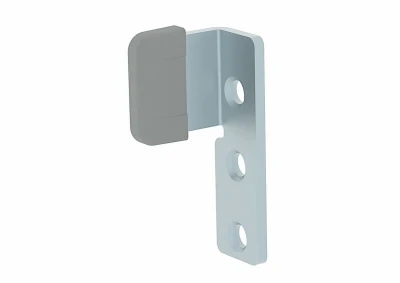 https://decora-group.ams3.cdn.digitaloceanspaces.com/domus/media/39696/conversions/zil-media_00-00006408-3.large.webp