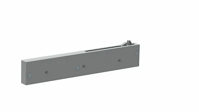 https://decora-group.ams3.cdn.digitaloceanspaces.com/domus/media/39697/conversions/zil-media_00-00006408-4.large.webp