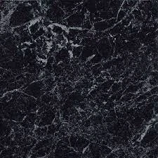 https://decora-group.ams3.cdn.digitaloceanspaces.com/domus/media/39716/conversions/00-00006673.large.webp
