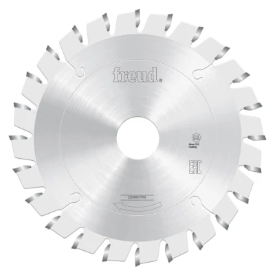 https://decora-group.ams3.cdn.digitaloceanspaces.com/domus/media/39740/conversions/zil-media_00-00006875-2.large.webp