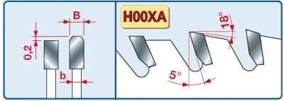 https://decora-group.ams3.cdn.digitaloceanspaces.com/domus/media/39743/conversions/zil-media_00-00006879-3.large.webp