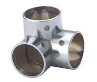 https://decora-group.ams3.cdn.digitaloceanspaces.com/domus/media/39801/zil-media_00-00007297-2.jpg